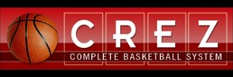 CREZ Basketball Systems Inc.