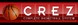 CREZ Basketball Systems Inc.
