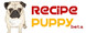 Recipe Puppy
