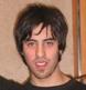 Martin Alderete