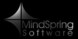 MindSpring Software
