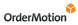 OrderMotion