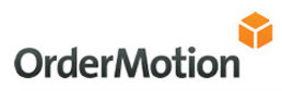 OrderMotion