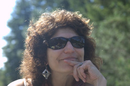 Laurel Krause