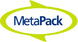 MetaPack