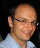 Craig Westcott