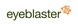 Eyeblaster