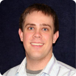 Joel Poloney