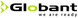 Globant