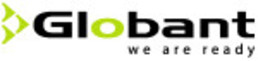 Globant