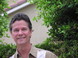 Tom Reynolds