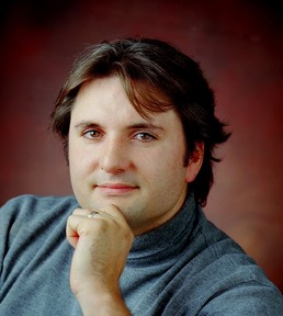 Jeff Clavier