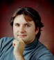 Jeff Clavier