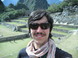 Jacob  Castillo