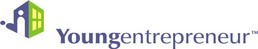 YoungEntrepreneur.com