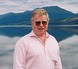 David Cromar
