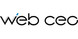 Web CEO
