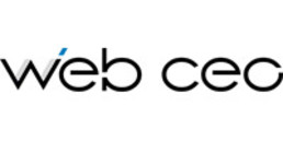 Web CEO