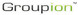 Groupion