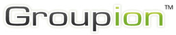 Groupion