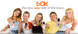 bOKnow.com