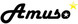 Amuso