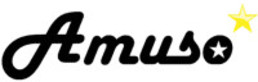 Amuso