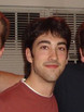 Coleman Shelton