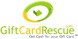 GiftCardRescue