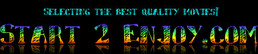 start2enjoy