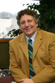 Martin Abo, CPA/ABV, CVA, CFF