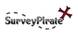 SurveyPirate