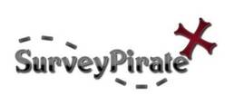 SurveyPirate