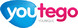 Youtego