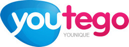 Youtego