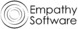 Empathy Software