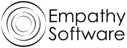 Empathy Software