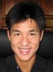 Jian Guang Kuah