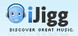 iJigg