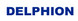 Delphion