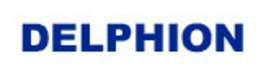 Delphion