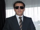 Ciocoiu Alexandru