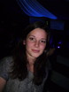 Jessica Bland