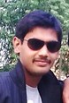 Brijesh Bharadwaj