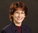 Deborah Hoard