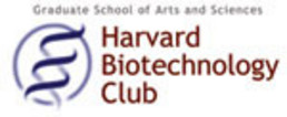Harvard Biotechnology Club