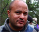 jason knight