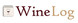WineLog.net