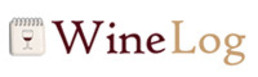 WineLog.net