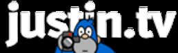 Justin.tv